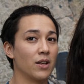Elisa Divalerio