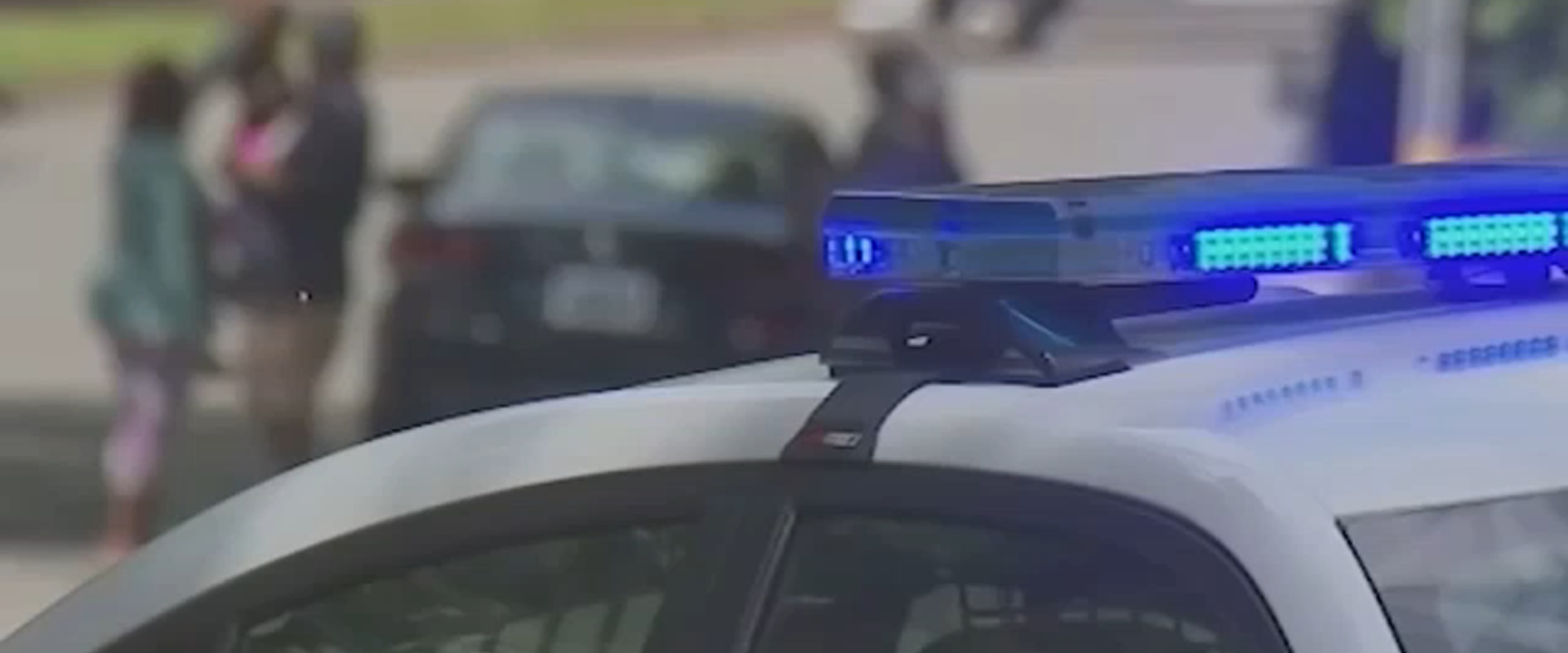 Understanding Crime Rates in Durham, NC: An Expert's Perspective