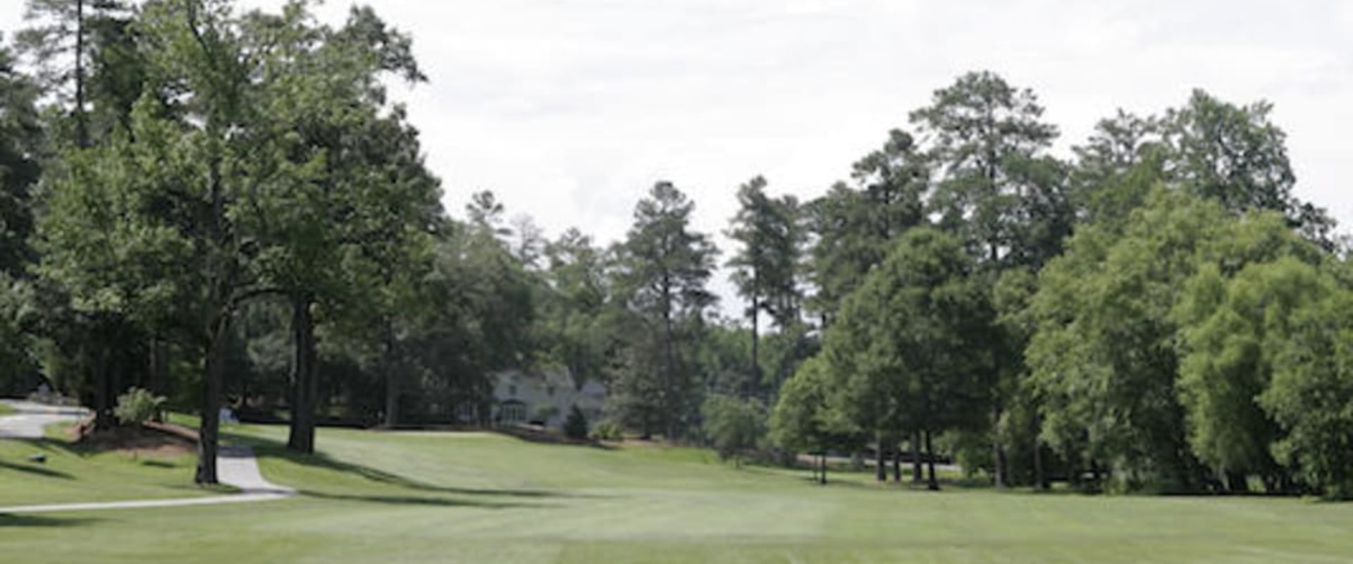 Golfing in Durham, NC: The Best Courses and Country Clubs