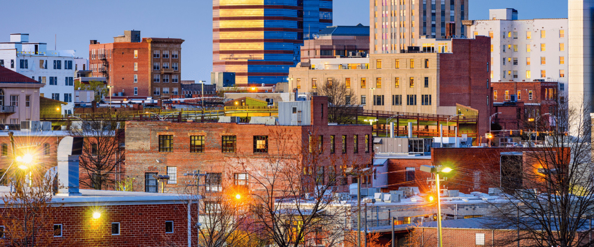 The Best Neighborhoods in Durham, NC for Retirees: A Comprehensive Guide