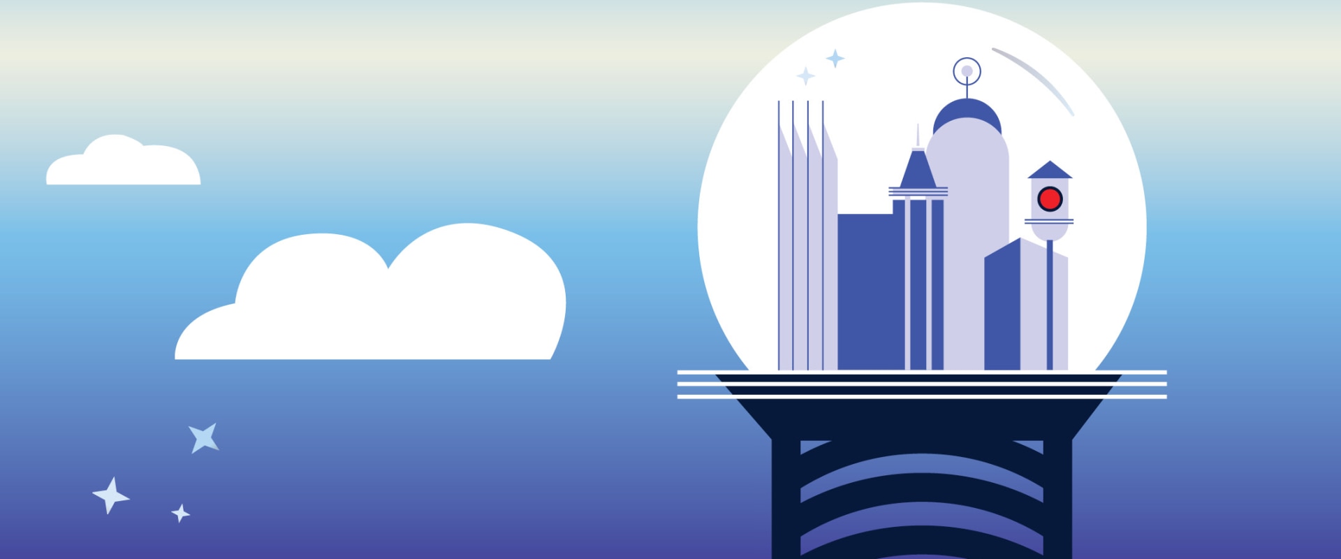 Exploring Job Opportunities in Durham, NC - A Comprehensive Guide