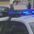 Understanding Crime Rates in Durham, NC: An Expert's Perspective