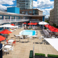 24 Hours in Downtown Durham: Exploring the Heart of the City