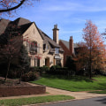What is the Richest Neighborhood in Durham NC?