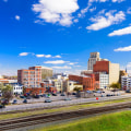 Explore the Best Neighborhoods in Durham, NC for Restaurants