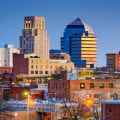 The Best Neighborhoods in Durham, NC for Retirees: A Comprehensive Guide