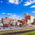 Discover Shopping Opportunities in Durham, NC