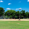 Exploring the Variation of Parks and Recreation Options in Durham, NC