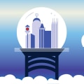Exploring Job Opportunities in Durham, NC - A Comprehensive Guide