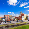 Discover the 5 Most Popular Neighborhoods in Durham, NC