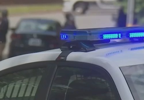 Understanding Crime Rates in Durham, NC: An Expert's Perspective