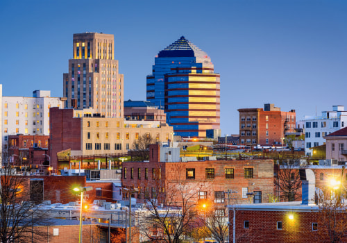 The Best Neighborhoods in Durham, NC for Retirees: A Comprehensive Guide