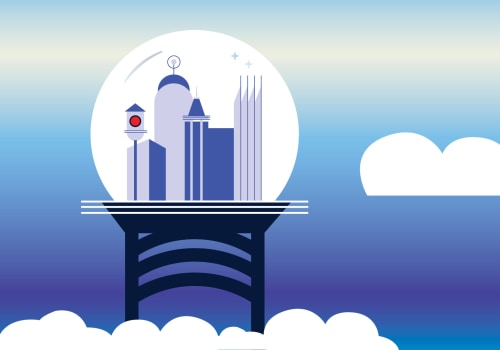 Exploring Job Opportunities in Durham, NC - A Comprehensive Guide