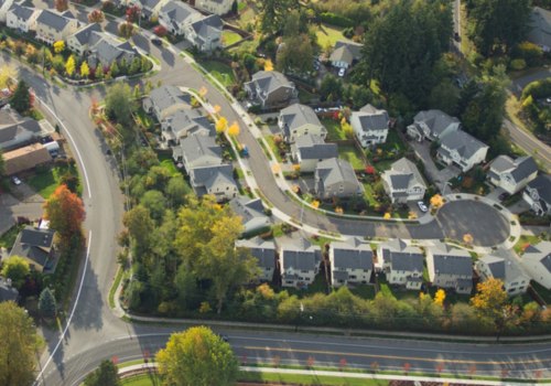 The Ultimate Guide To Durham's Family-Friendly Neighborhoods